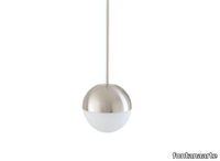 PALLINA-Pendant-lamp-FontanaArte-570512-rel3e75181a.jpeg thumb image