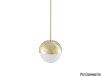 PALLINA-Pendant-lamp-FontanaArte-570512-relf7edd957.jpeg thumb image