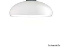 PANGEN-Ceiling-light-FontanaArte-200597-rel21fa05f0.jpeg thumb image