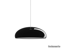 PANGEN-Pendant-lamp-FontanaArte-98676-rel23f6bc78.jpeg thumb image