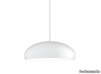 PANGEN-Pendant-lamp-FontanaArte-98676-rel29f67716.jpeg thumb image