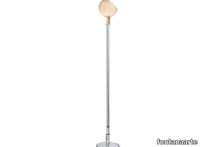 PAROLA-Floor-lamp-FontanaArte-98215-rel85846d7b.jpeg thumb image