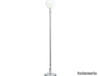 PAROLA-Floor-lamp-FontanaArte-98215-rel9f1c9e50.jpeg thumb image