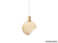 PAROLA-Pendant-lamp-FontanaArte-193574-rel425d5349.jpeg thumb image