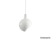 PAROLA-Pendant-lamp-FontanaArte-193574-rel536cbff2.jpeg thumb image