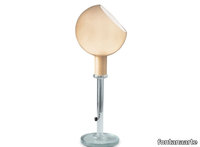 PAROLA-Table-lamp-FontanaArte-98051-relea091fd.jpeg thumb image