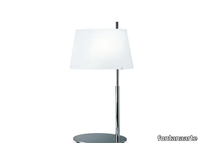 PASSION-Table-lamp-FontanaArte-98052-rel4603b059.jpeg thumb image