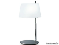 PASSION-Table-lamp-FontanaArte-98052-rel5ba27544.jpeg thumb image