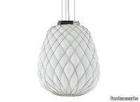 PINECONE-Pendant-lamp-FontanaArte-238622-relb379e013.jpeg thumb image