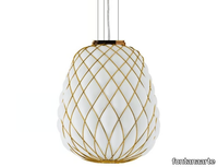 PINECONE-Pendant-lamp-FontanaArte-238622-relbbba55bd.jpeg thumb image