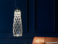 PINECONE-Pendant-lamp-FontanaArte-301259-rel61b13c2f.jpg thumb image