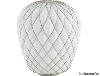 PINECONE-Table-lamp-FontanaArte-238623-relf787332b.jpeg thumb image