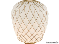 PINECONE-Table-lamp-FontanaArte-238623-relfa9e036c.jpeg thumb image