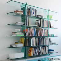 TESO-Bookcase-FontanaArte-98900-rel3ff2a845.jpg thumb image