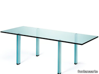 TESO-Table-FontanaArte-98906-rel315b10c5.jpg thumb image