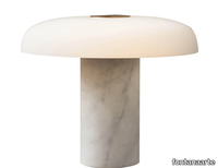 TROPICO-Table-lamp-FontanaArte-608308-rel4226a6c.jpg thumb image