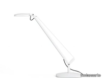 VOLÉE-LED-table-lamp-FontanaArte-298834-relcc8da716.jpg thumb image