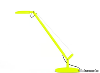 VOLÉE-LED-table-lamp-FontanaArte-298834-rele879305e.jpg thumb image