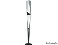 VERTIGO-Floor-lamp-FontanaArte-98316-rel3223a515.jpg thumb image