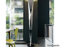 VERTIGO-Floor-lamp-FontanaArte-98316-rel9c4b759a.jpg thumb image