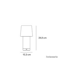 cameo_f448005550crbw_quo.png thumb image