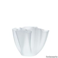 cartoccio_f2920va100tr20_still.jpg thumb image