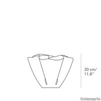cartoccio_f2920va_quo_2.png thumb image