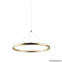 chandelier_f549185260obne_still.jpg thumb image