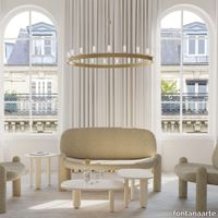 chandelier_f549185obne_amb.jpg thumb image