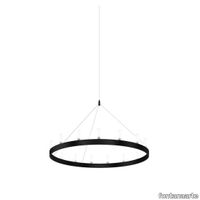 chandelier_f549180250nbne_still.jpg thumb image