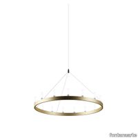 chandelier_f549180260obne_still.jpg thumb image