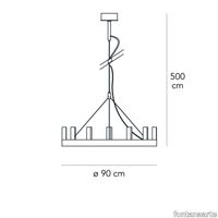 chandelier_f549180_quo.png thumb image