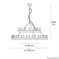 chandelier_f549195_quo.png thumb image