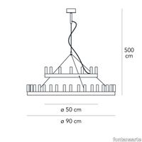 chandelier_f549190_quo.png thumb image