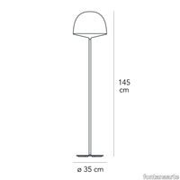 cheshire_f425225_quo.png thumb image
