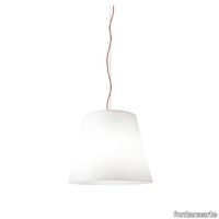 amax_f544485350bine_still.jpg thumb image