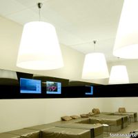amax_f544490350bine_amb.jpg thumb image
