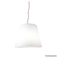 amax_f544490350bine_still.jpg thumb image