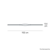 apex_f431145_quo.png thumb image