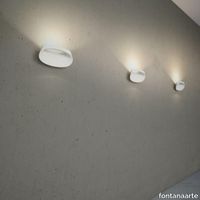 bonnet_f424845200bile_amb3_1.jpg thumb image