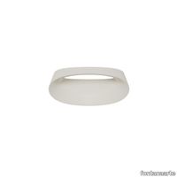 bonnet_f424845200bile_still_1.jpg thumb image