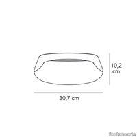 bonnet_f443345_quo.png thumb image