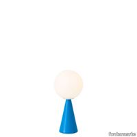 bilia_f247400150blne_still.jpg thumb image