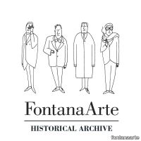 g_fontanaarte-historical-archive_1.jpg thumb image