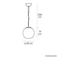 globo_di_luce_f364480_quo_1.png thumb image