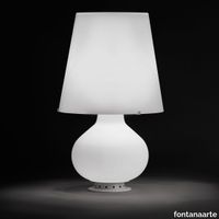 fontana_1853_f185310100bine_amb2.jpg thumb image