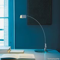 falena_f301705150crne_amb_1.jpg thumb image