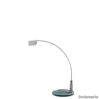 falena_f301705150crne_still_1.jpg thumb image