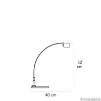 falena_f301705_quo_1.png thumb image