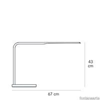 kinx_f431205_quo.png thumb image